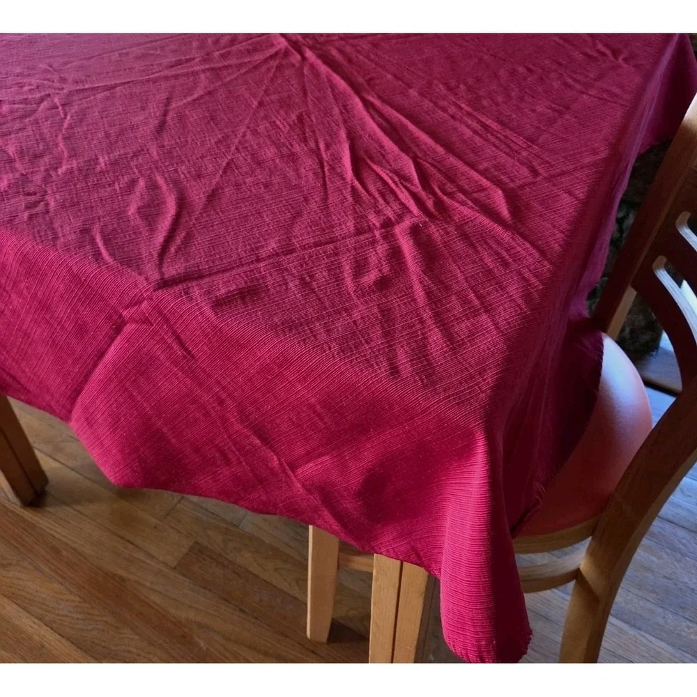 noble home clean no